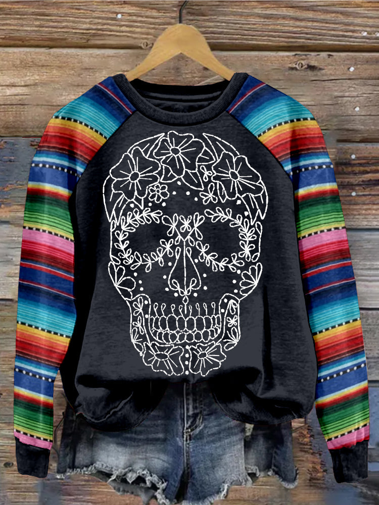 Gracefully Designed Shirt
