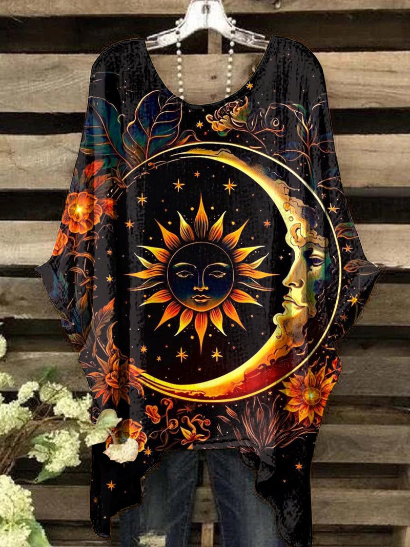 Beautifully Crafted Top