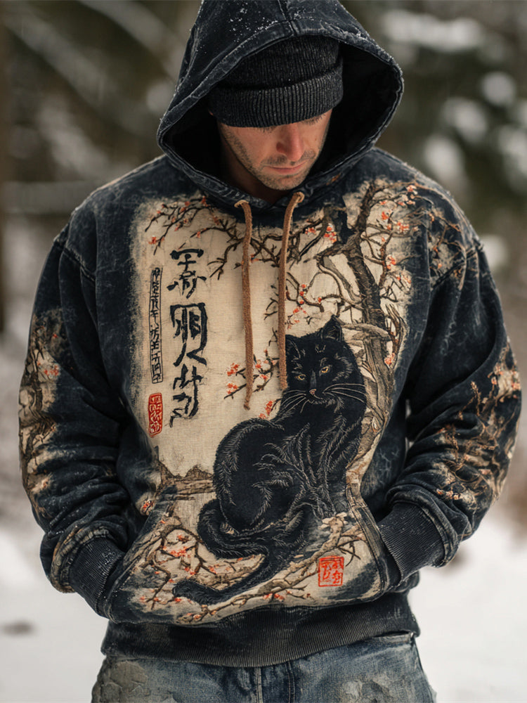 Gracefully Designed Shirt