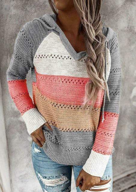 Classic Vintage Jumper