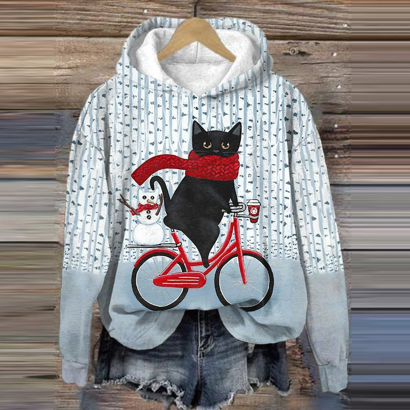 Vintage Inspired Garment