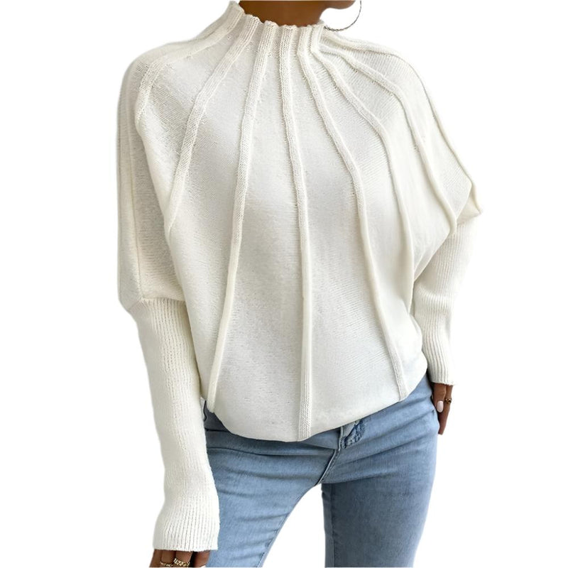 Vintage Inspired Jumper