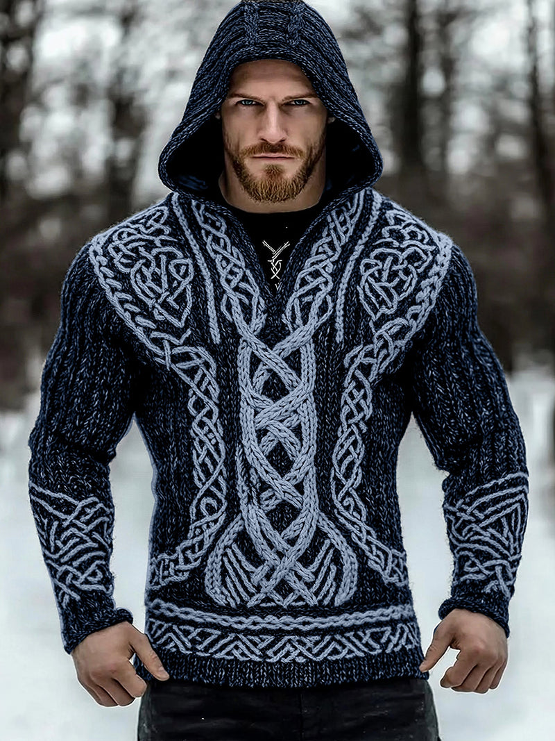 Elegantly Designed Jumper