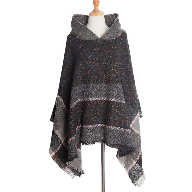Beautifully Crafted Jumper