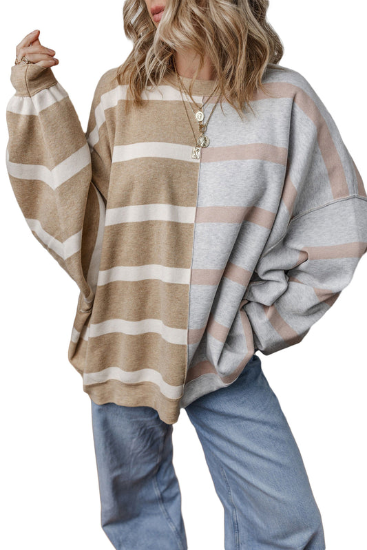 Classic Designed Jumper