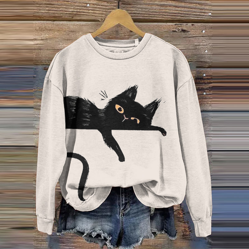 Beautifully Crafted Shirt