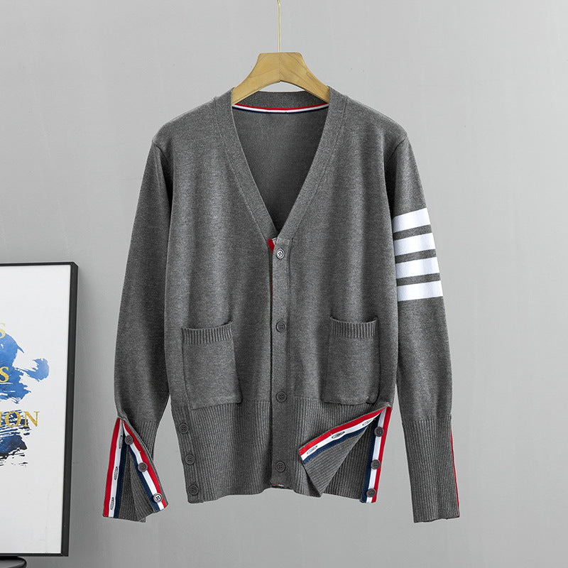 Elegantly Designed Jacket