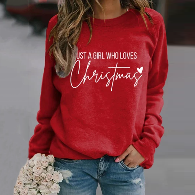 Vintage Inspired Shirt