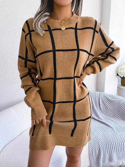 Elegantly Designed Jumper