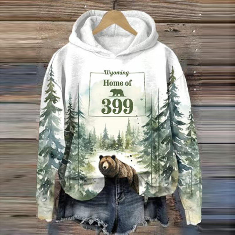 Classic Designed Shirt