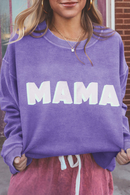 Beautifully Crafted Jumper