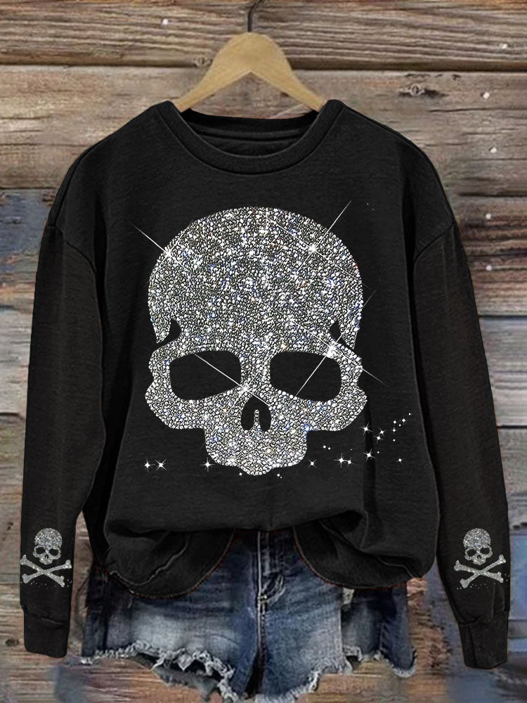 Classic Vintage Shirt