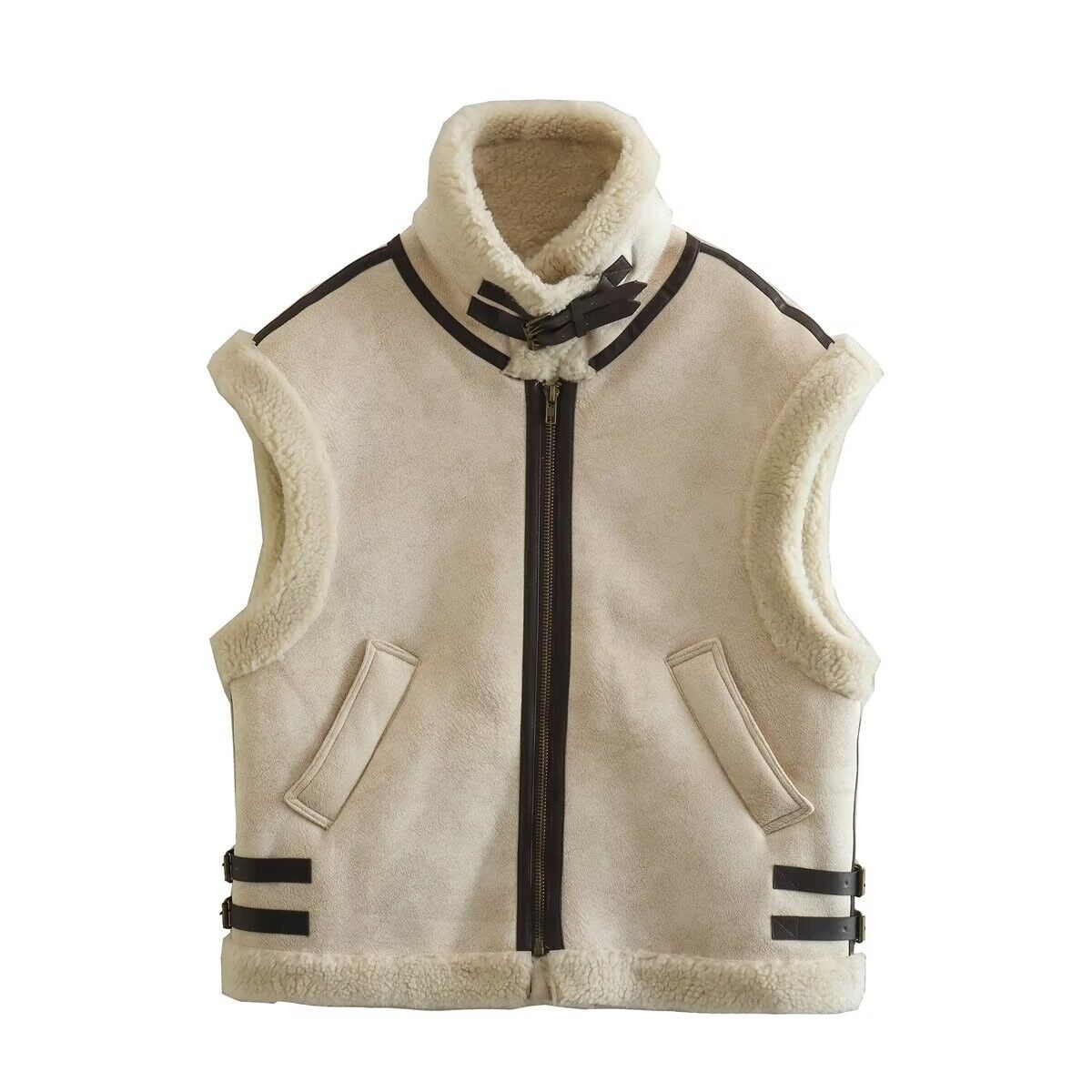 LM | Stylish & Comfortable