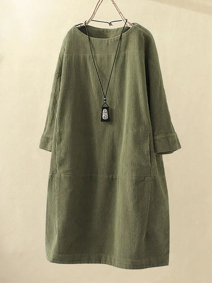 LM | Margaux™ bathrobe