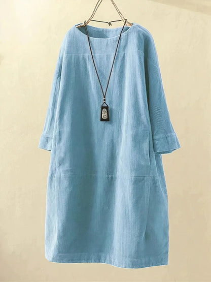 LM | Margaux™ bathrobe