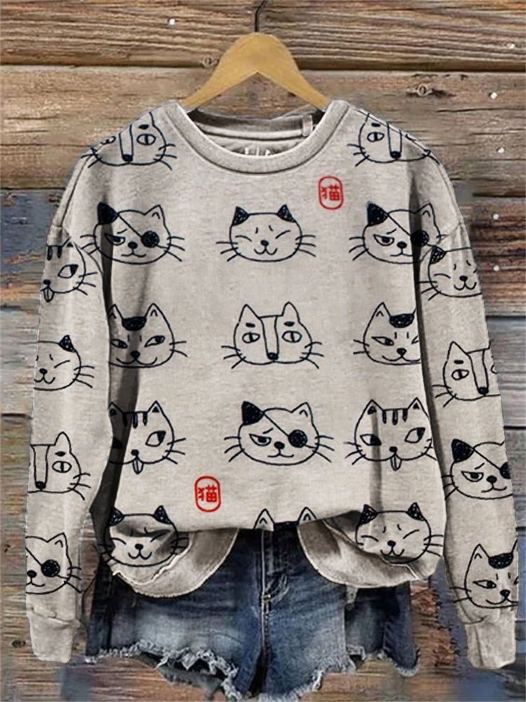 Classic Designed Shirt