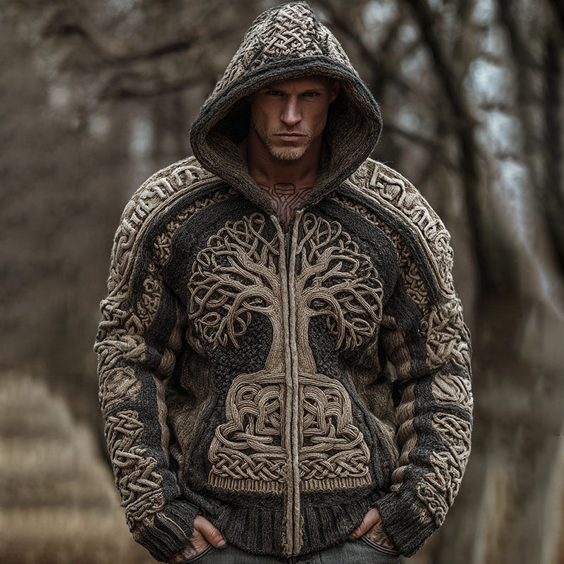 Beautifully Crafted Jumper