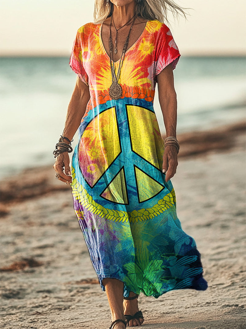 Classic Vintage Garment