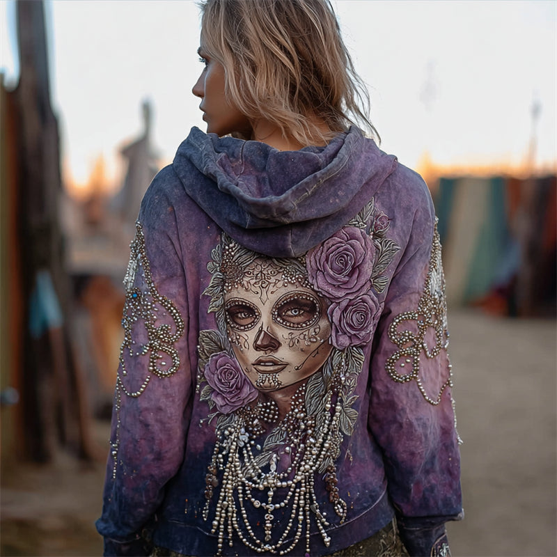 Classic Vintage Garment