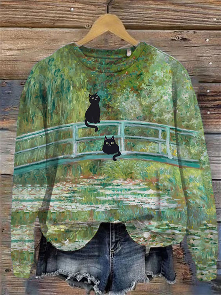 Classic Designed Shirt