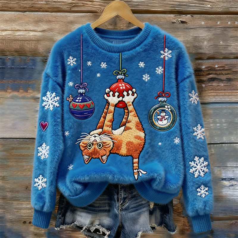 Classic Designed Shirt