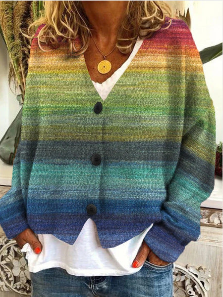  Chic and Versatile winter Jacket