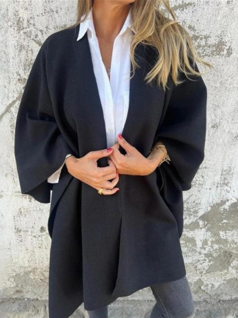 Classic Vintage Jacket
