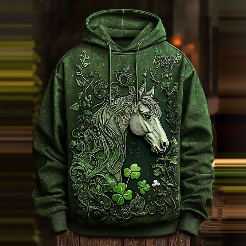 Gracefully Designed Shirt