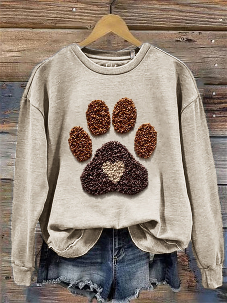 Classic Vintage Shirt