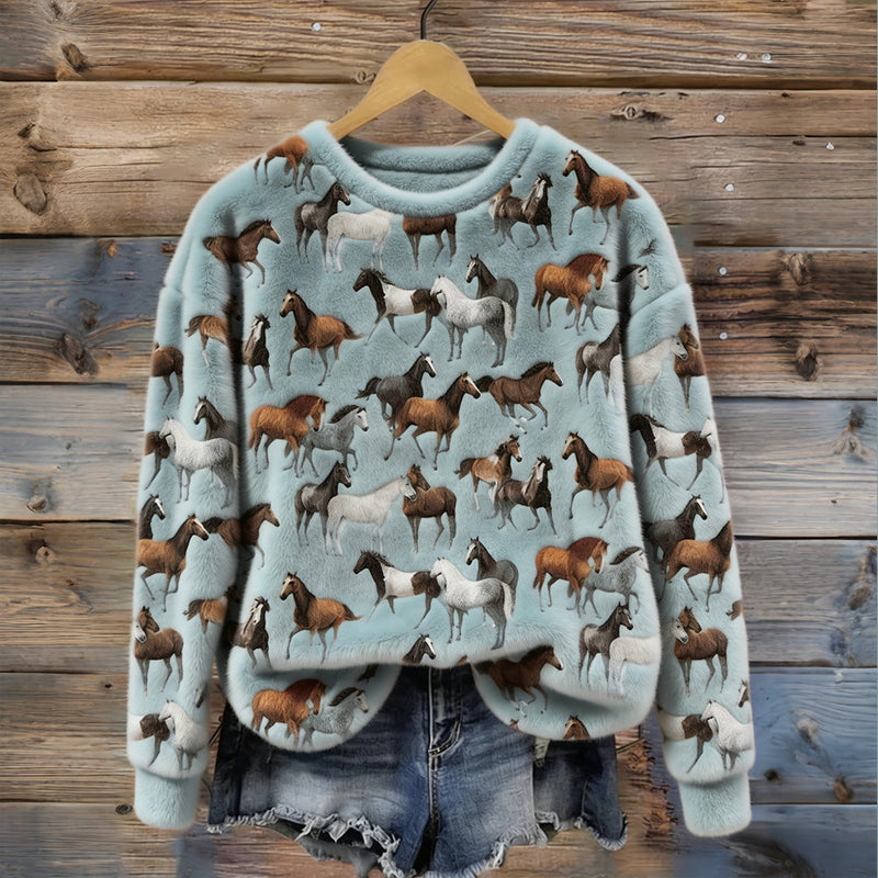 Thoughtfully Designed Shirt