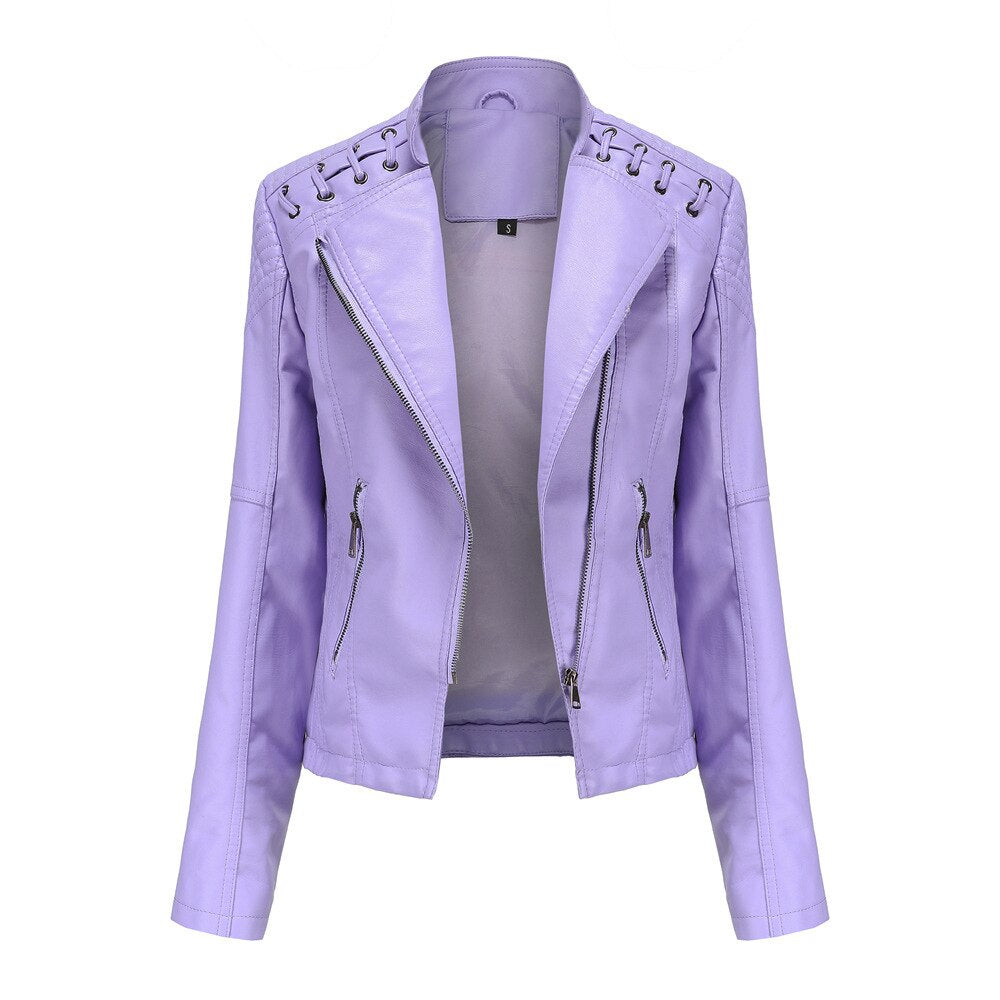 Collins | Chic and Versatile winter Jacket