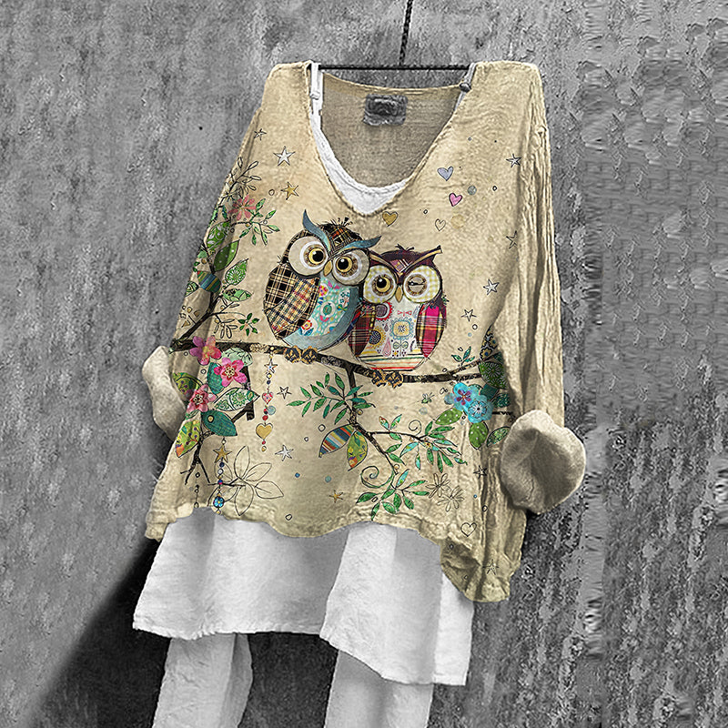 Beautifully Crafted Shirt