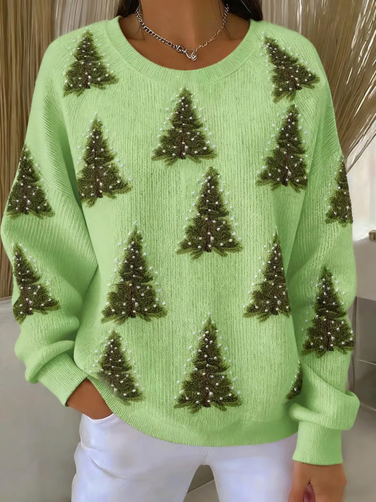 Beautifully Crafted Shirt