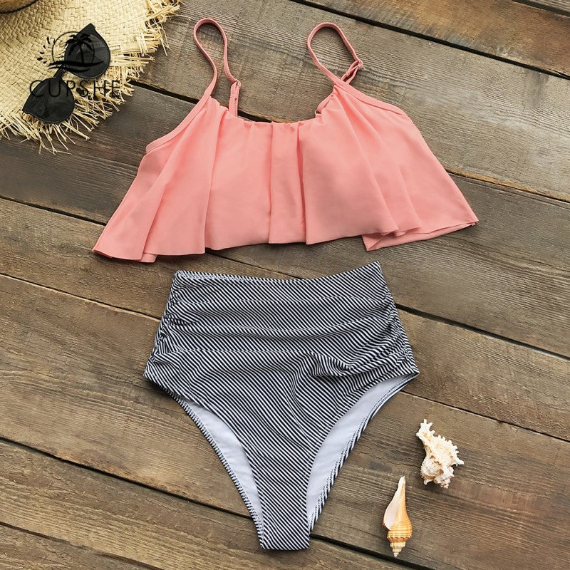 Dolores® | and Relaxed Bikini
