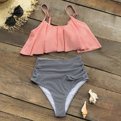 Dolores® | and Relaxed Bikini