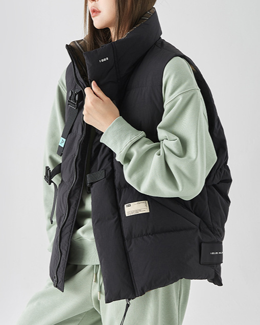 LM | Warm & cozy