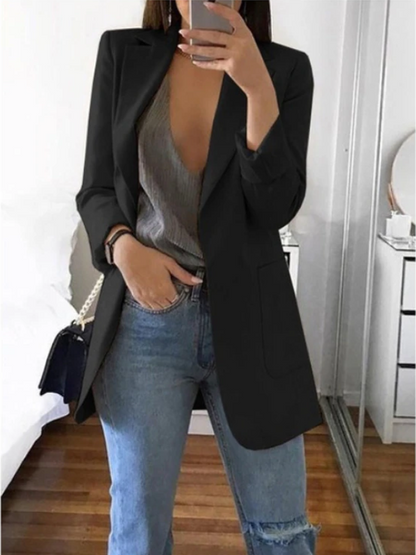 LM | Modern & Stylish