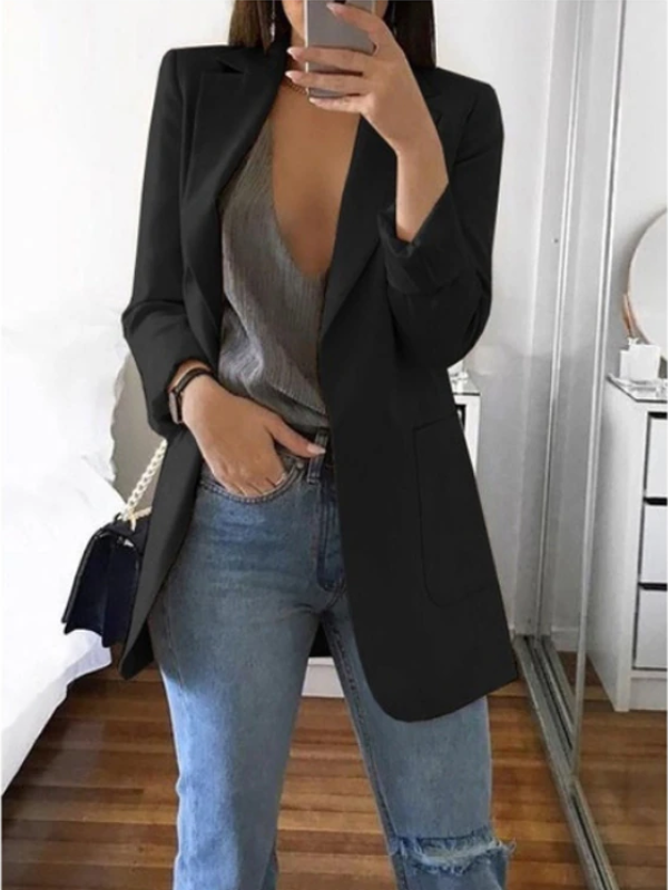 LM | Modern & Stylish