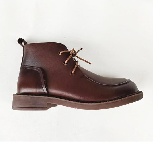 LM | Elegant and comfortable, supportive summer shoes