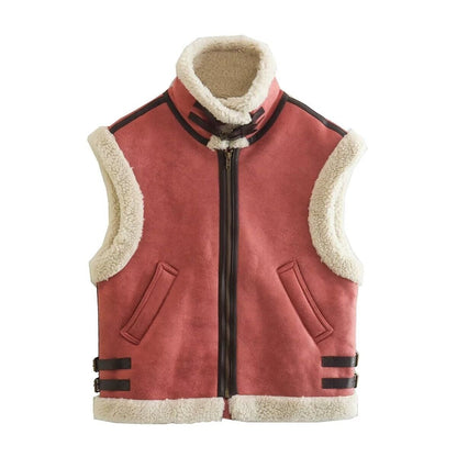 LM | Stylish & Comfortable