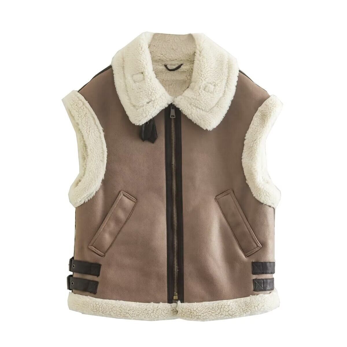 LM | Stylish & Comfortable