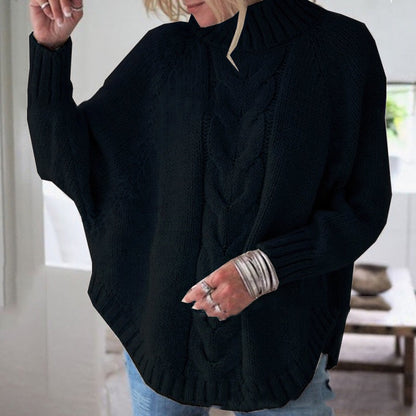 Beautifully Crafted Jumper