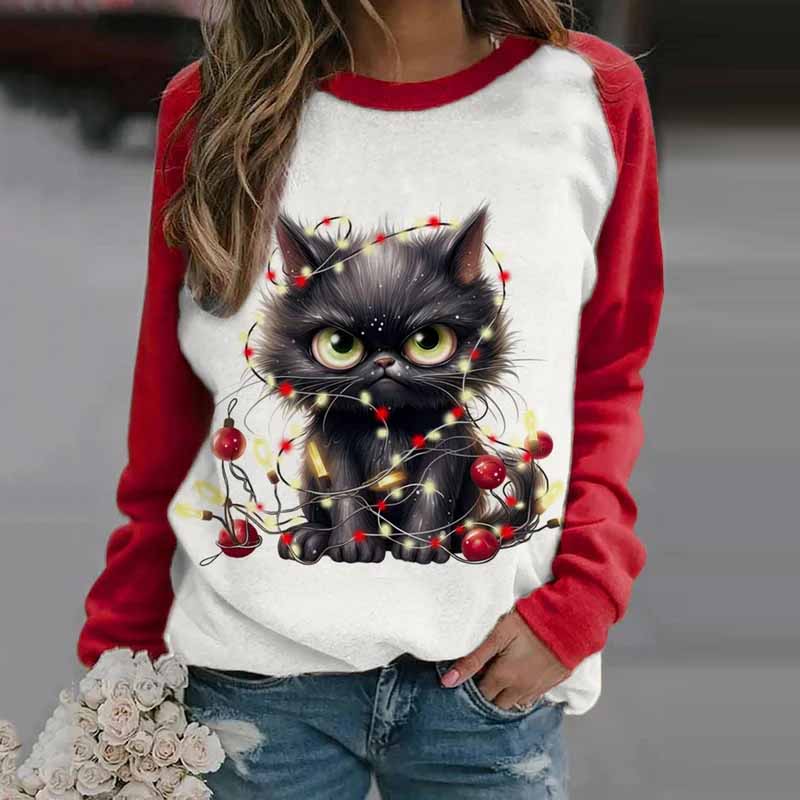 Vintage Inspired Shirt