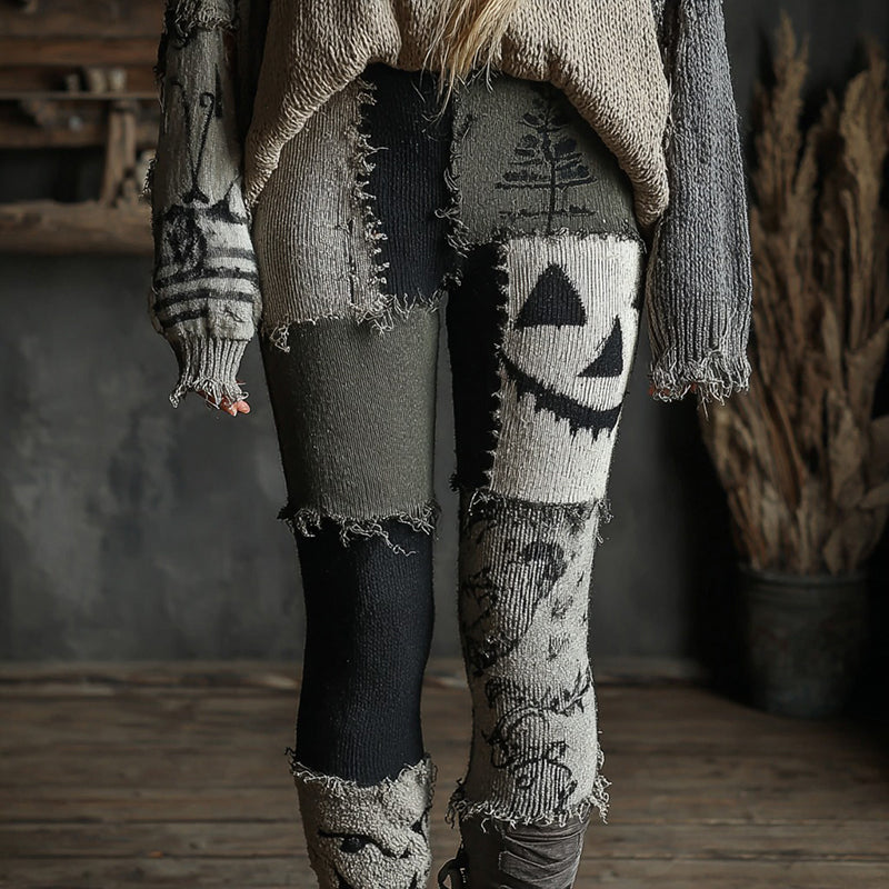 Classic Vintage Garment