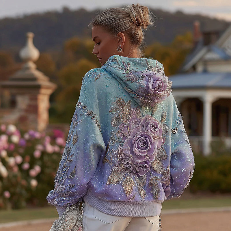 Classic Vintage Garment