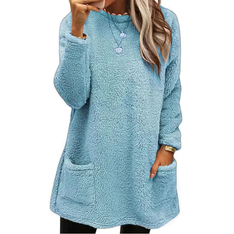 Vintage Inspired Jumper