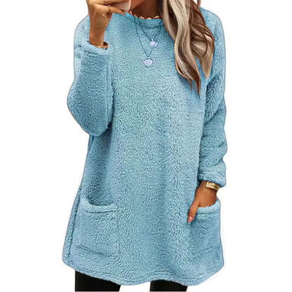 Vintage Inspired Jumper