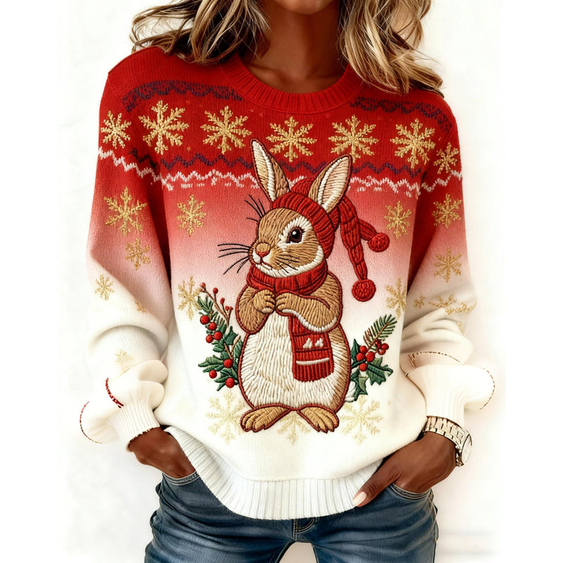 Elegantly Designed Shirt