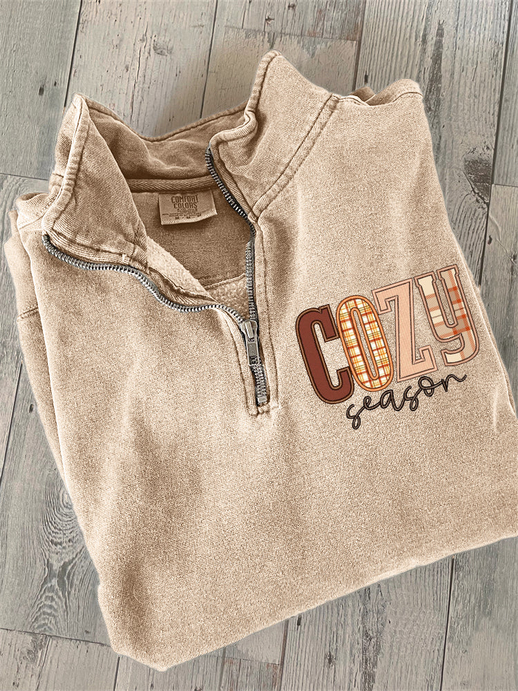 Classic Designed Shirt