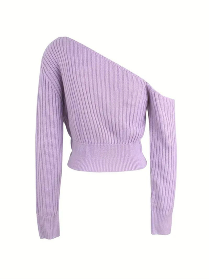 Elegantly Designed Jumper